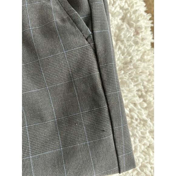 Travismathew Men’s Sz. 36 Gray Design Classic Shorts. Great Pair - Picture 10 of 11